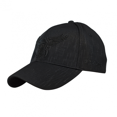 Hats - 