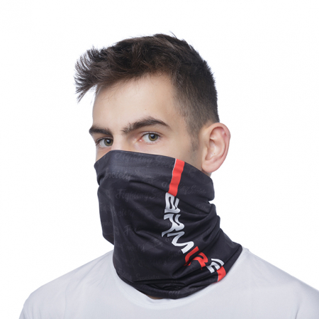 Sepci - Bandana Armura - BUFF