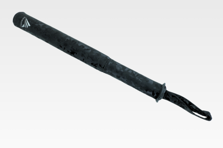 SPEED COACH STICKS - ARMURA URBAN CAMO COACH STICKS