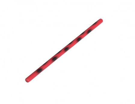 Noutăți - Baton Arnis Rosu/Negru