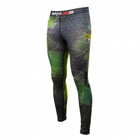Tights - ARMURA Scorpion Tights