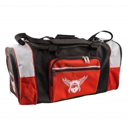 Accessories - ARMURA Inceptos 2.0 Bag