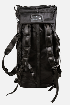 New Products - 