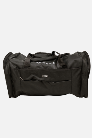 New Products - 