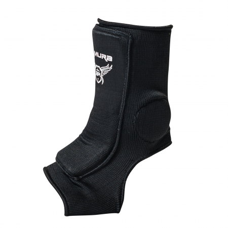 Ankle Supports - ARMURA INCEPTOS 2.0 ANKLE SUPPORTS WITH PROTECTION