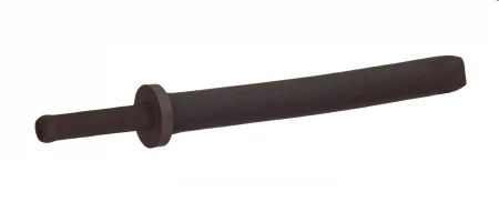 Noutăți - Kodachi Chanbara