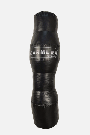 Noutăți - Manechin ARMURA de Antrenament 123x32 cm