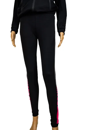 Pants - LIMITED EDITION WOMEN’S PANTS