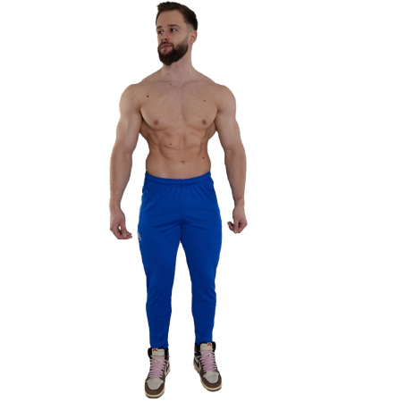 Pants - ARMURA WUKF Men’s Pants