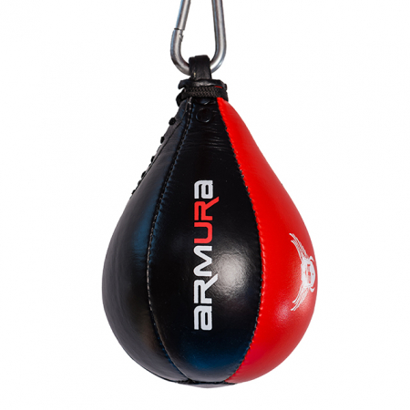 Dotari Sala - Para de viteza Armura 2.0