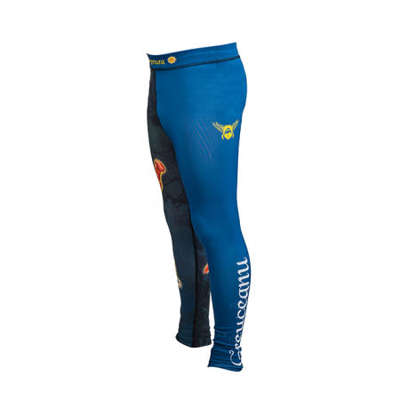 Colanti - Colant ARMURA Infantis 3.0 Greuceanu