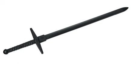 Self-Defense Training Replicas - Plastic SWORD Replica