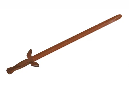 Self-Defense Training Replicas - JUNIOR TAICHI SWORD REPLICA