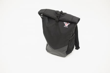 Genti & Rucsacuri - Rucsac Armura