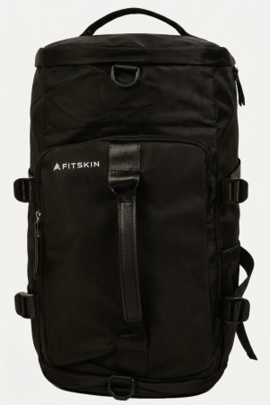 Rucsacuri și geanți - Rucsac Duffel Fitskin