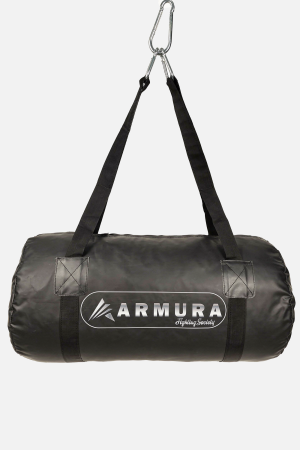 Noutăți - Sac de antrenament ARMURA Uppercut 76x40 cm