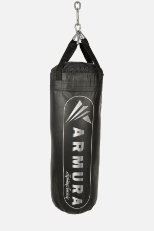 Noutăți - Sac de Box ARMURA 120x45 cm