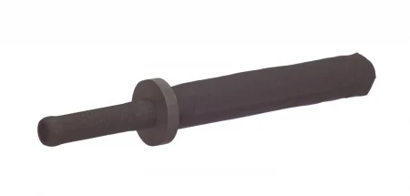 Self-Defense Training Replicas - Chanbara Tanto