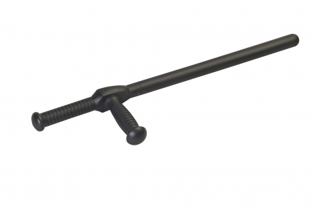 Self-Defense Training Replicas - Tonfa