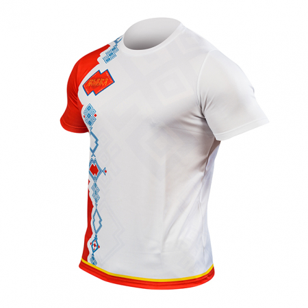 T-shirts - ARMURA Honor et Patria T-shirt
