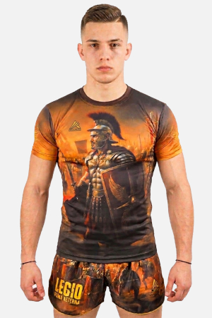 Import - ARMURA Legio T-Shirt