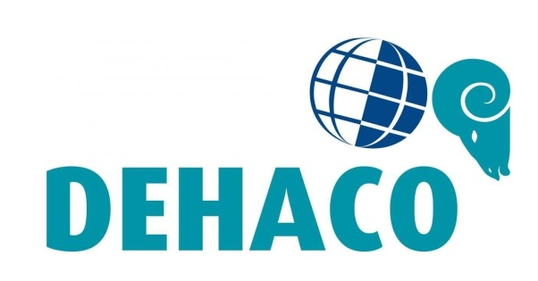 DEHACO