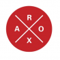 AROX