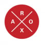 AROX