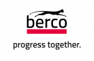 BERCO
