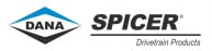 DANA SPICER