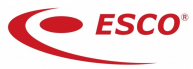 ESCO