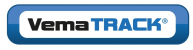 VemaTRACK