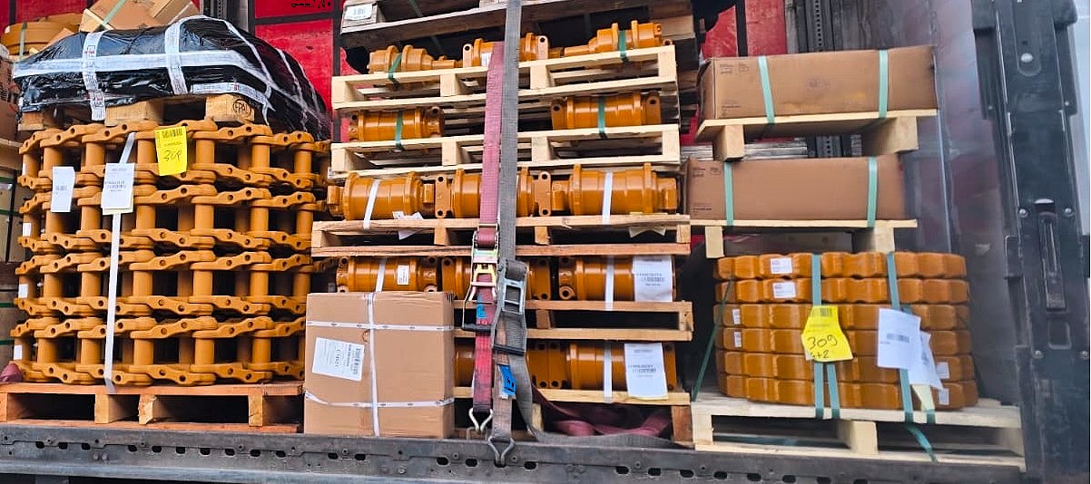 Un început de an în forță!