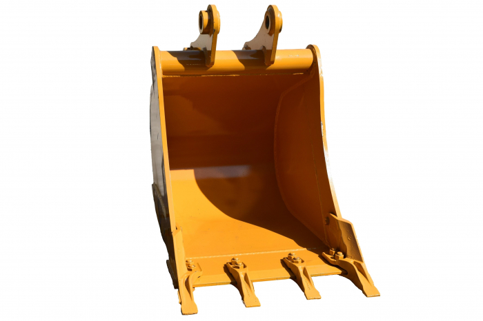 Top 5 atașamente pentru excavator pentru toamnă / iarnă