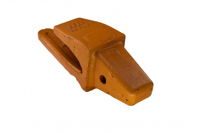 Adapter 3G6304-ITR [2]