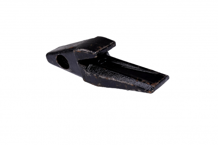 Adaptor 8J7525-AROX [2]
