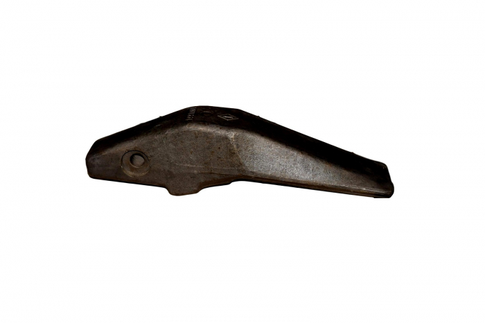 Adapter 1U1354-AROX [2]