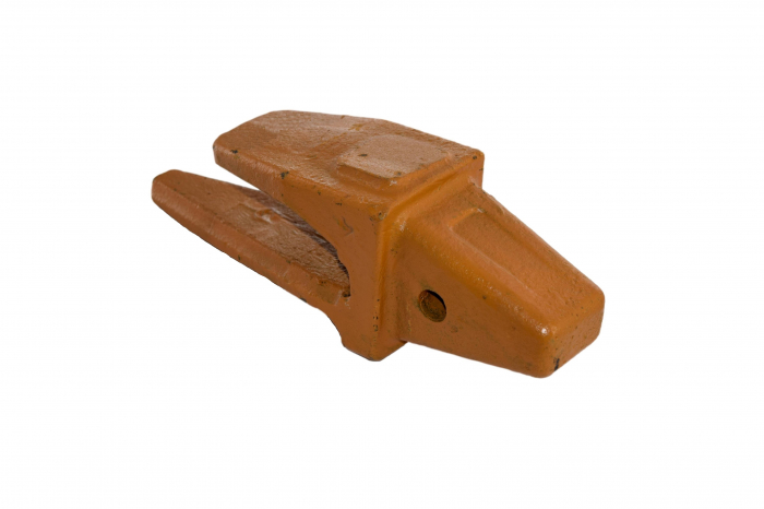 Adaptor 6I6354-AROX [3]