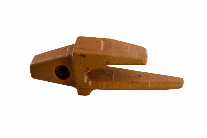 Adaptor 6I6354-AROX [2]