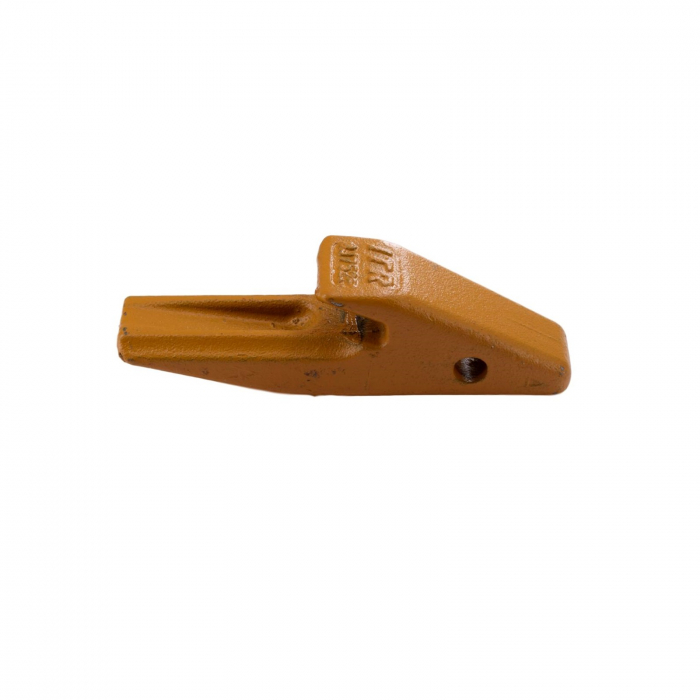 Adapter 8J7525-ITR [3]