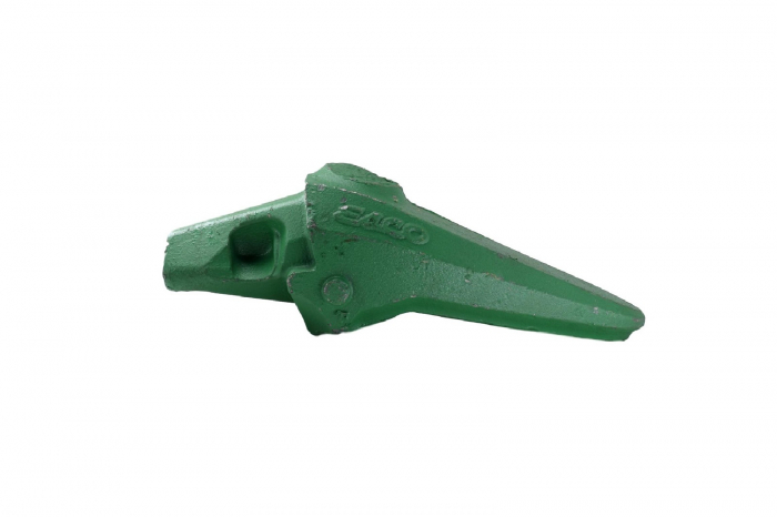 Adapter Ultralok 3892U40-ESCO [2]