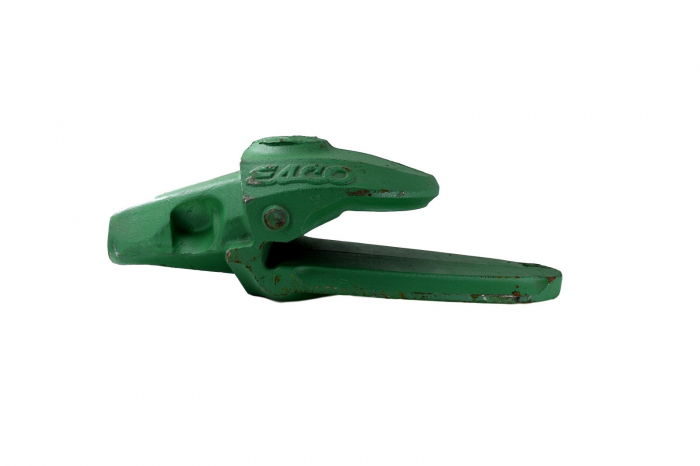Adapter Ultralok 5855U35-ESCO [2]
