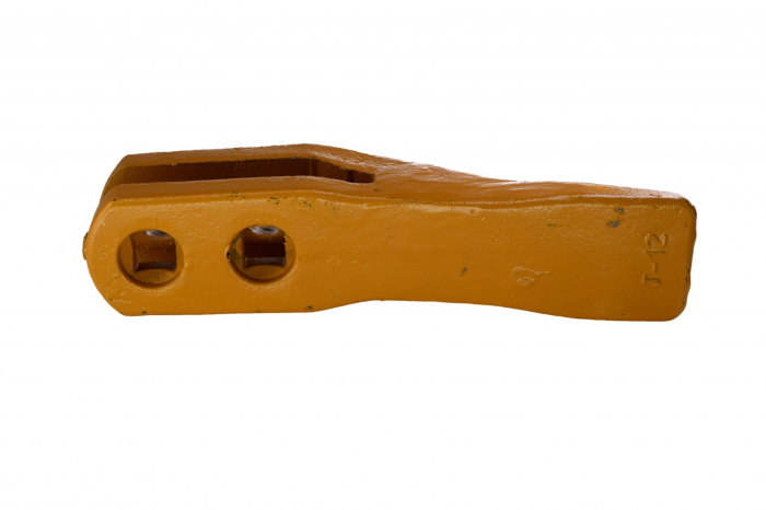 Dinte cupa buldoexcavator tip Hidromek 81010605-AROX [3]