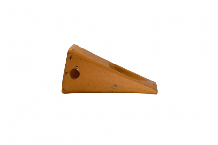 Bucket tooth 1U3352-ITR [2]