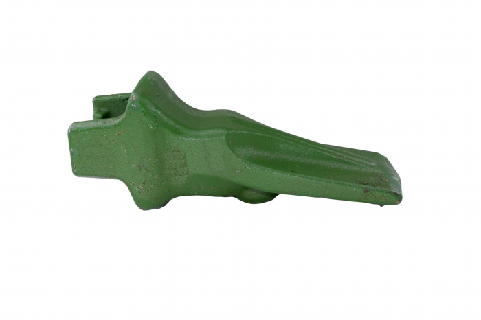 Bucket tooth 30GPE-ESCO [2]
