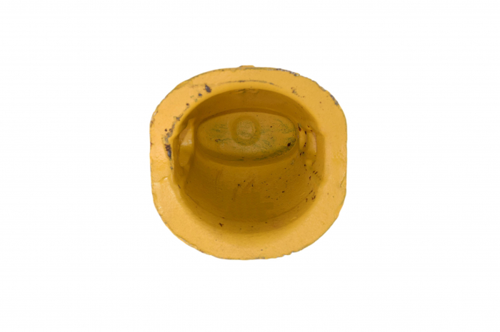 Bucket tooth K30RCB-KOMATSU [3]