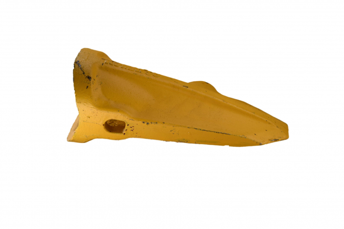 Bucket tooth K30RCB-KOMATSU [2]