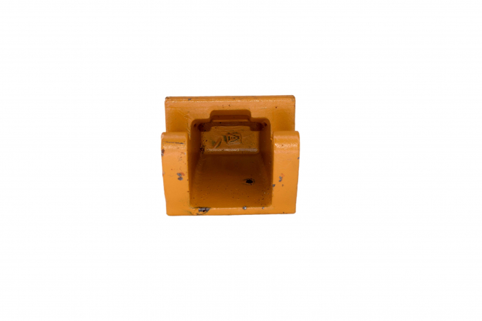 Bucket tooth 3001319-ITR [3]