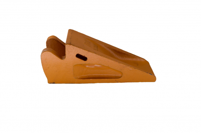 Bucket tooth 3001319-ITR [2]