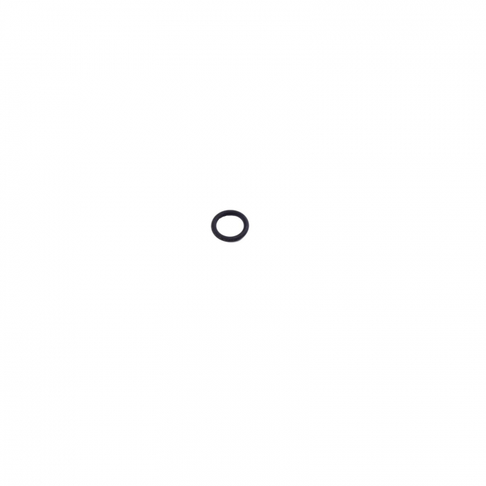 O-ring 141936-CARRARO [1]